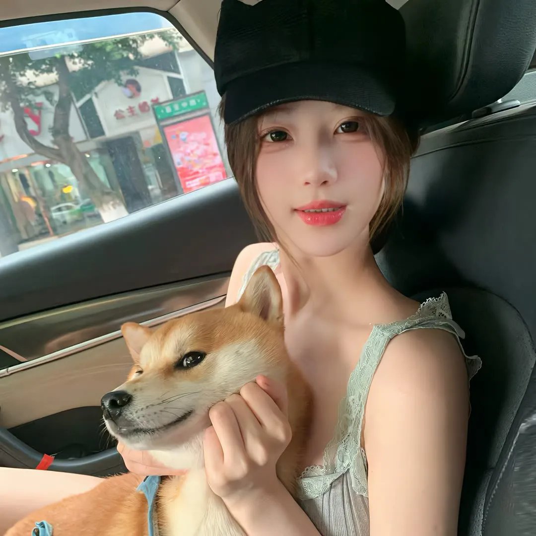 不良之家