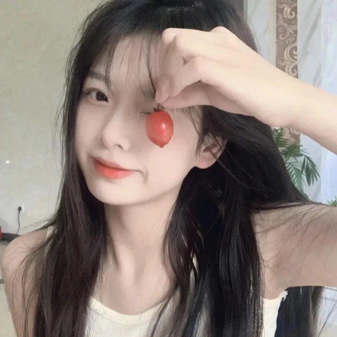 忽然七日