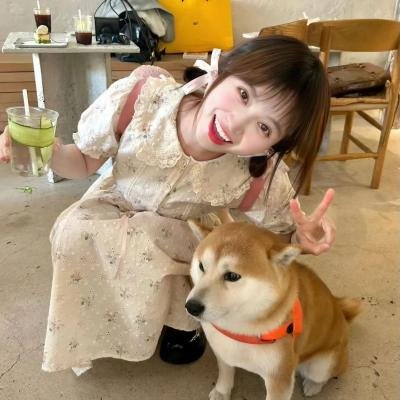 成人记