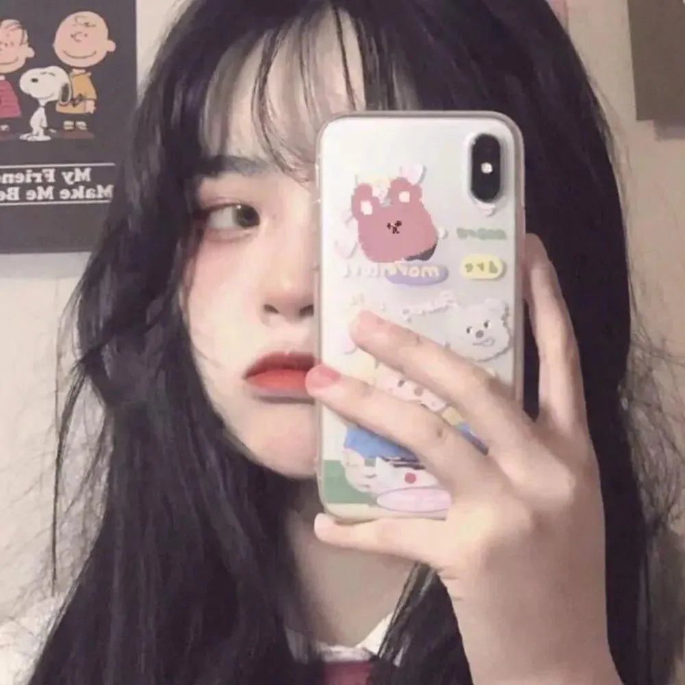 我左眼见到鬼