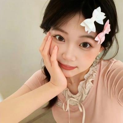 奥维尔号第一季