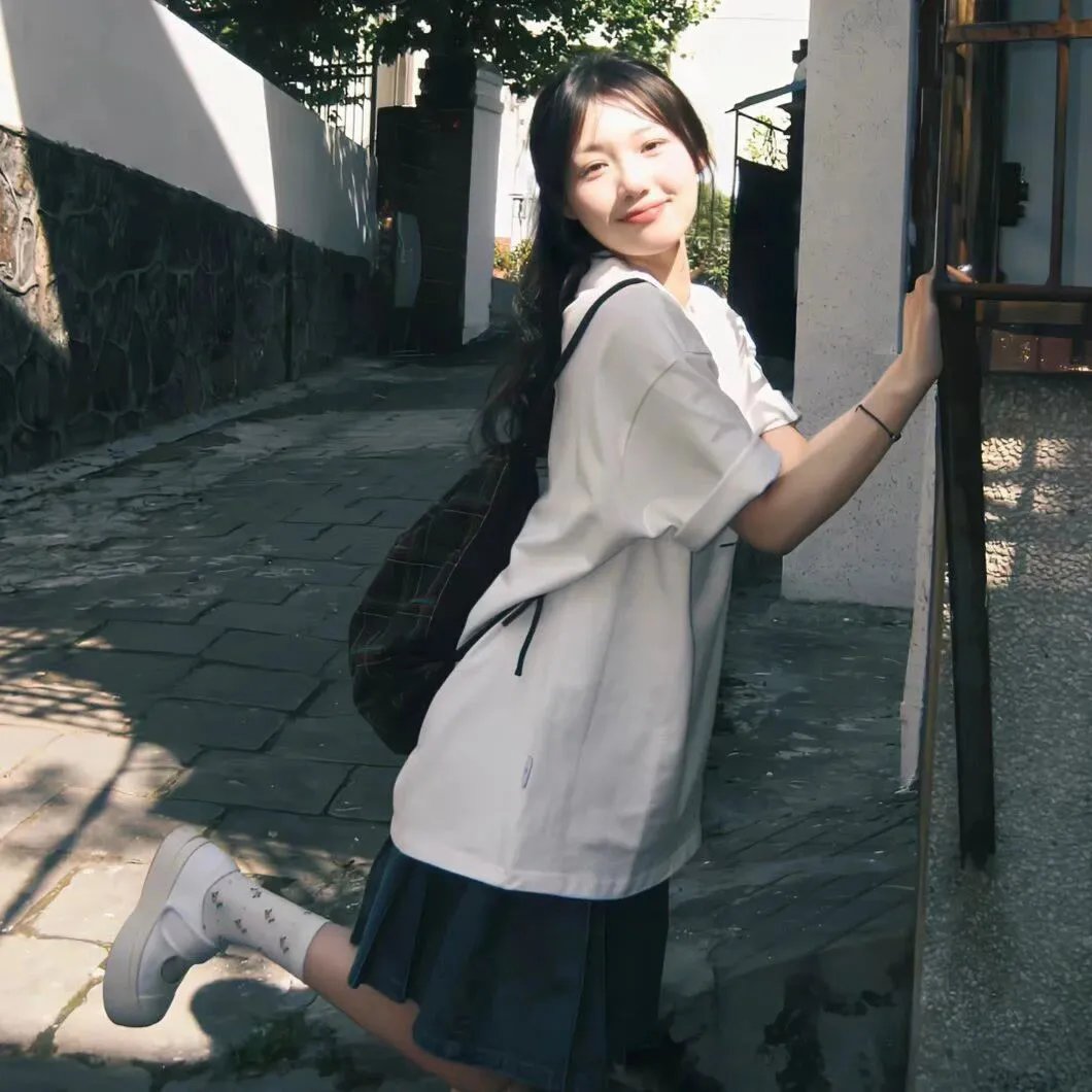 卧底爷爷