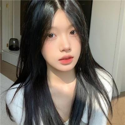皓镧传