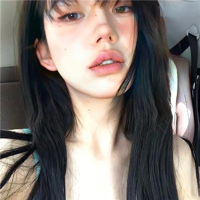 失控十八岁