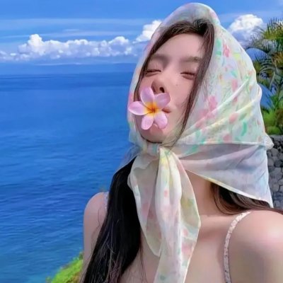 春心荡漾俏妈咪