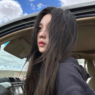 李小龙：复制新宇宙