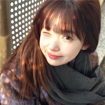 回到白垩纪