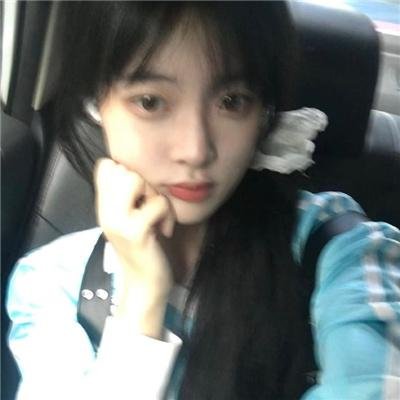 儿女情更长